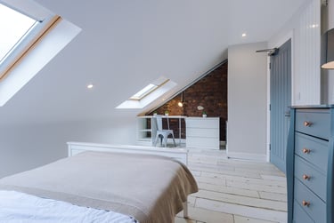 6 bed house, 28 Esher Road, Kensington, Liverpool, L66DF - Image 3