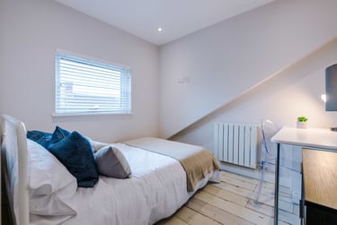 8 bed house, 67 Woodcroft Road, Toxteth, Liverpool, L152HG - Image 7