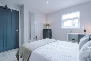 6 bed house, 28 Esher Road, Kensington, Liverpool, L66DF - Image 7