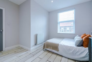 8 bed house, 67 Woodcroft Road, Toxteth, Liverpool, L152HG - Image 14