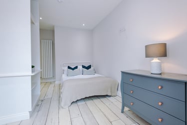 8 bed house, 67 Woodcroft Road, Toxteth, Liverpool, L152HG - Image 11