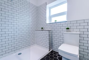 6 bed house, 28 Esher Road, Kensington, Liverpool, L66DF - Image 14