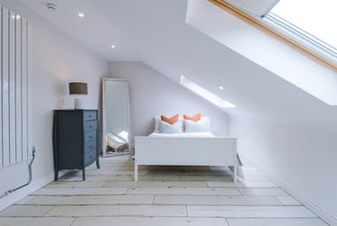6 bed house, 28 Esher Road, Kensington, Liverpool, L66DF - Image 2