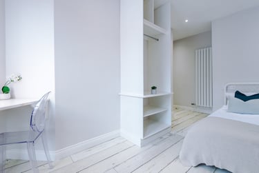 8 bed house, 67 Woodcroft Road, Toxteth, Liverpool, L152HG - Image 12