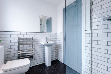 6 bed house, 28 Esher Road, Kensington, Liverpool, L66DF - Image 5