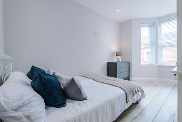 8 bed house, 67 Woodcroft Road, Toxteth, Liverpool, L152HG - Image 9