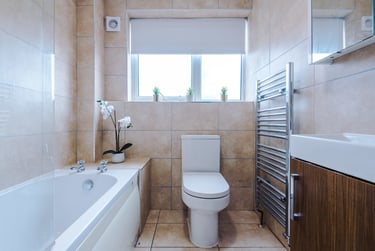 6 bed house, 60b Derby Road, Fallowfield, Manchester, M146US - Image 13