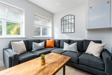 6 bed house, 8 Holcombe Road, Fallowfield, Manchester, M146QX - Image 6