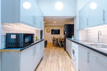 6 bed house, 60b Derby Road, Fallowfield, Manchester, M146US - Image 7