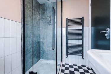 6 bed house, 79 Davenport Avenue, Withington, Manchester, M203FS - Image 15