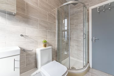 6 bed house, 74 Kimbolton Avenue, Radford, Nottingham, NG71PT - Image 11
