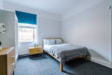 6 bed house, 16 Seely Road, Radford, Nottingham, NG71NU - Image 7