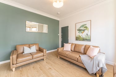 6 bed house, 8 Kimbolton Avenue, Radford, Nottingham, NG71PT - Image 1