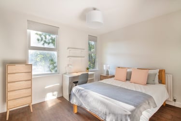5 bed house, 44 Lenton Boulevard, Lenton, Nottingham, NG72ES - Image 4