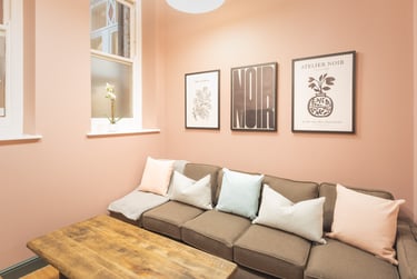 4 bed house, Flat V Bishop Blackall School, St James, Exeter, EX46BP - Image 4