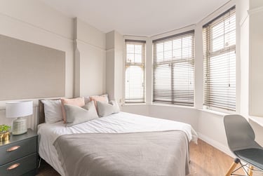 5 bed house, 46 Bute Avenue, Radford, Nottingham, NG71QA - Image 4