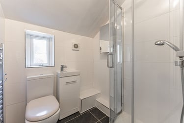 6 bed house, 8 Kimbolton Avenue, Radford, Nottingham, NG71PT - Image 8
