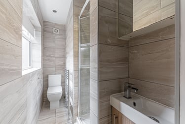 6 bed house, 35 Bute Avenue, Lenton, Nottingham, NG71QB - Image 15