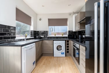 5 bed house, 133 Radford Boulevard, Radford, Nottingham, NG73BS - Image 3