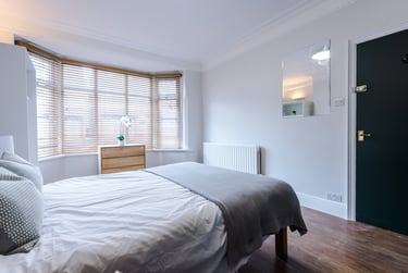 5 bed house, 25 Elmsthorpe Avenue, Lenton, Nottingham, NG72BU - Image 4