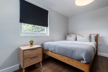 6 bed house, 10 Johnson Road, Lenton, Nottingham, NG72BX - Image 9