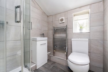 6 bed house, 10 Kimbolton Avenue, Radford, Nottingham, NG71PT - Image 6