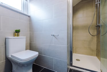 6 bed house, 50 Derby Grove, Radford, Nottingham, NG71PF - Image 14