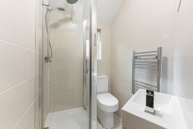 6 bed house, 133 Rolleston Drive, Lenton, Nottingham, NG71JZ - Image 7