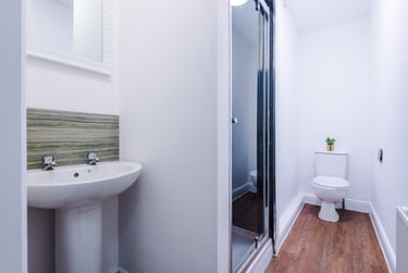 5 bed house, 25 Elmsthorpe Avenue, Lenton, Nottingham, NG72BU - Image 13