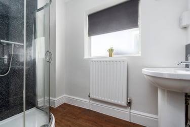 6 bed house, 10 Johnson Road, Lenton, Nottingham, NG72BX - Image 15