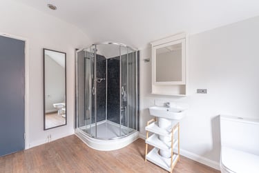 5 bed house, 46 Bute Avenue, Radford, Nottingham, NG71QA - Image 13