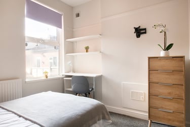 6 bed house, 23 Kimbolton Avenue, Radford, Nottingham, NG71PS - Image 5