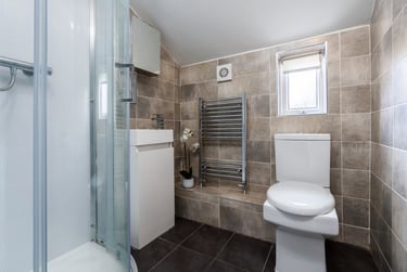 6 bed house, 14 Kimbolton Avenue, Radford, Nottingham, NG71PT - Image 7