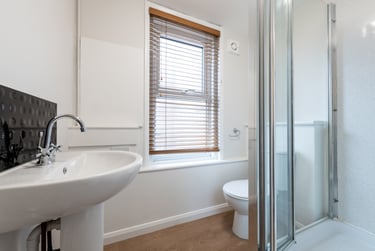 6 bed house, 78 Howell Road, St Sidwells, Exeter, EX44LZ - Image 14