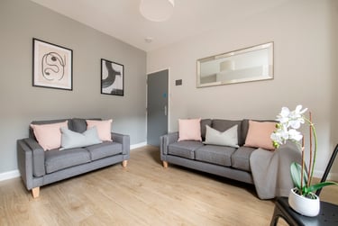 6 bed house, 74 Kimbolton Avenue, Radford, Nottingham, NG71PT - Image 1
