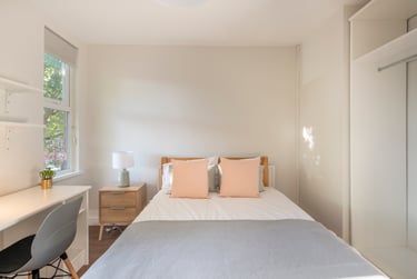 5 bed house, 44 Lenton Boulevard, Lenton, Nottingham, NG72ES - Image 6