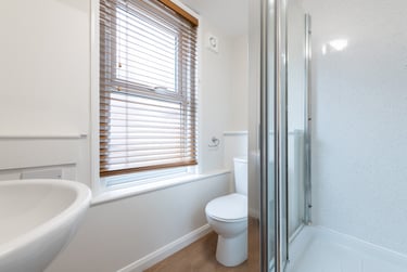 6 bed house, 78 Howell Road, St Sidwells, Exeter, EX44LZ - Image 15