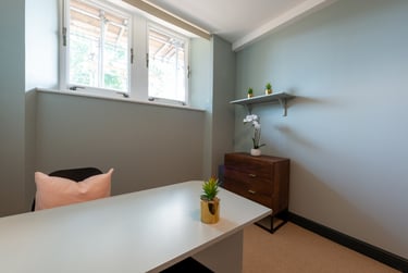 5 bed house, Flat E Bishop Blackall School, St James, Exeter, EX46BP - Image 10