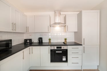 6 bed house, 15 Derby Grove, Radford, Nottingham, NG71PE - Image 3