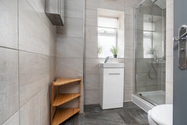 6 bed house, 10 Kimbolton Avenue, Radford, Nottingham, NG71PT - Image 5