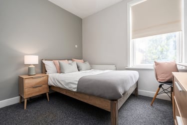 6 bed house, 10 Kimbolton Avenue, Radford, Nottingham, NG71PT - Image 10