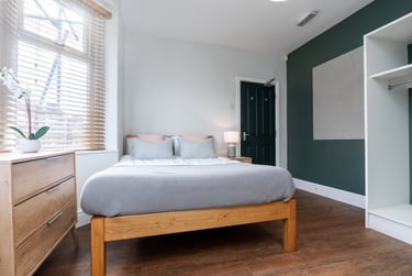 6 bed house, 10 Johnson Road, Lenton, Nottingham, NG72BX - Image 5