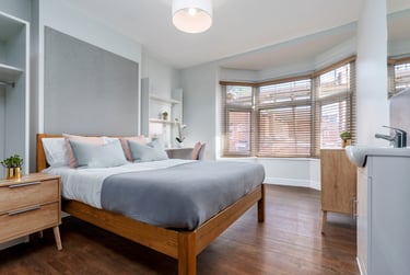 6 bed house, 10 Johnson Road, Lenton, Nottingham, NG72BX - Image 7