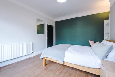 5 bed house, 25 Elmsthorpe Avenue, Lenton, Nottingham, NG72BU - Image 6