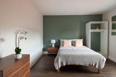 8 bed house, 30 Church Street, Lenton, Nottingham, NG71SJ - Image 7