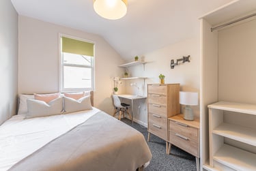 6 bed house, 74 Kimbolton Avenue, Radford, Nottingham, NG71PT - Image 12