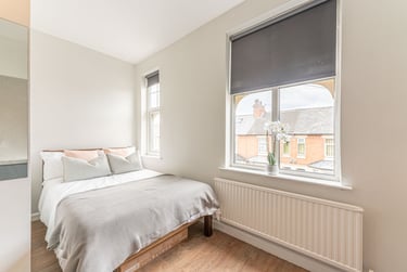 5 bed house, 46 Bute Avenue, Radford, Nottingham, NG71QA - Image 7