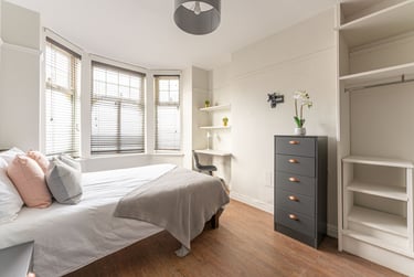 5 bed house, 46 Bute Avenue, Radford, Nottingham, NG71QA - Image 3