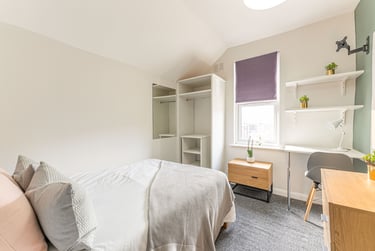 6 bed house, 35 Bute Avenue, Lenton, Nottingham, NG71QB - Image 7