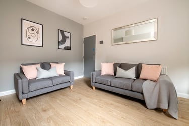 6 bed house, 74 Kimbolton Avenue, Radford, Nottingham, NG71PT - Image 4